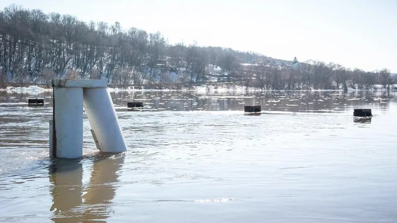 пресс-служба администрации г.о. Коломна