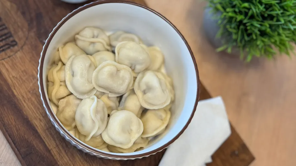 Фото: vk.com/ДОБЫЧА