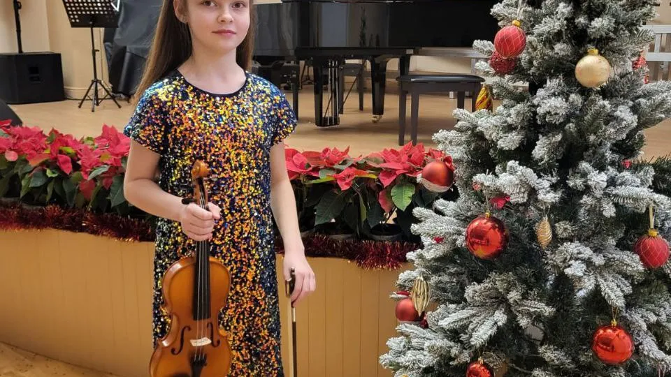 Фото: пресс-служба администрации г.о. Жуковский