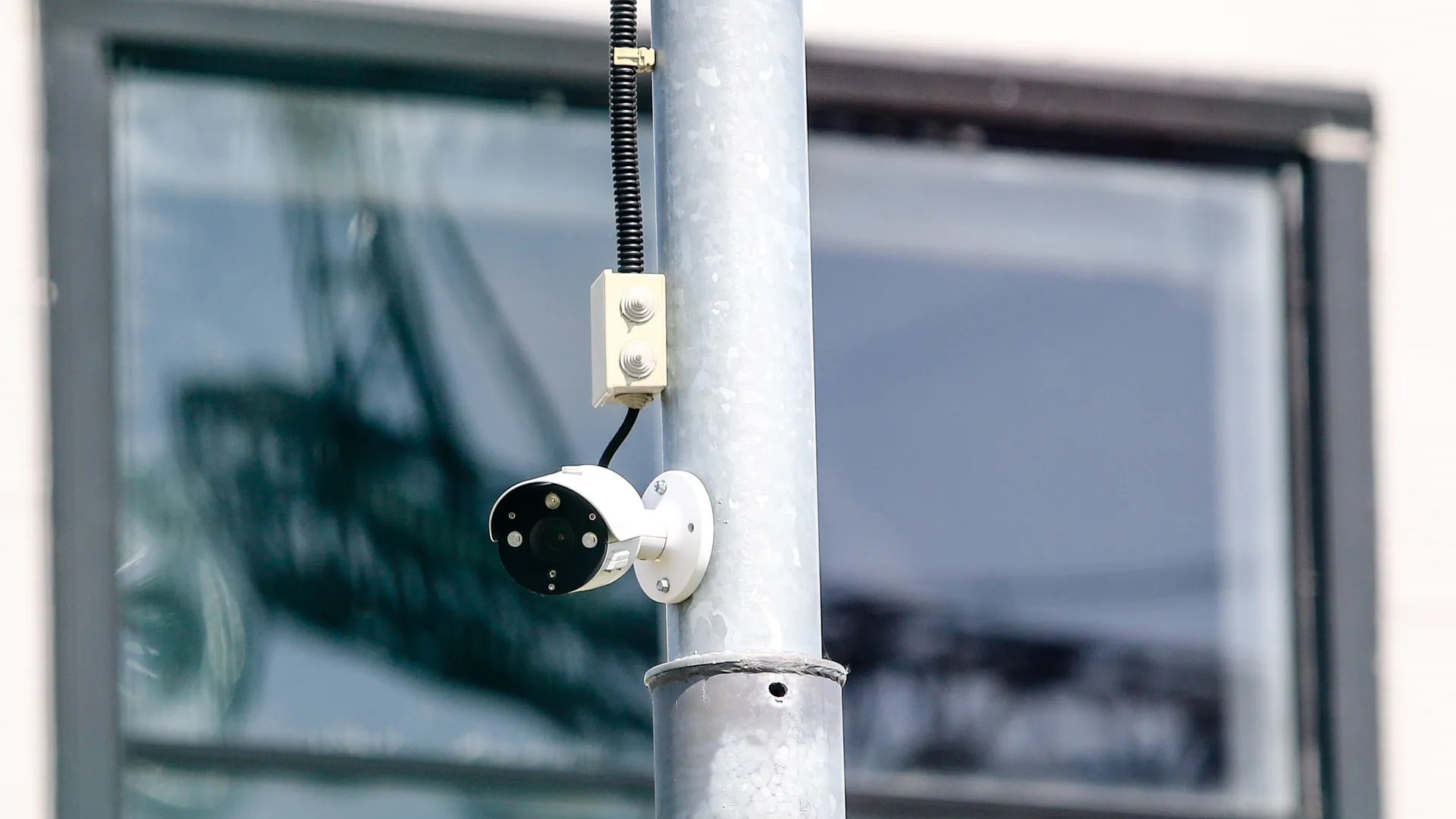 Фото: Виталий Ватулин