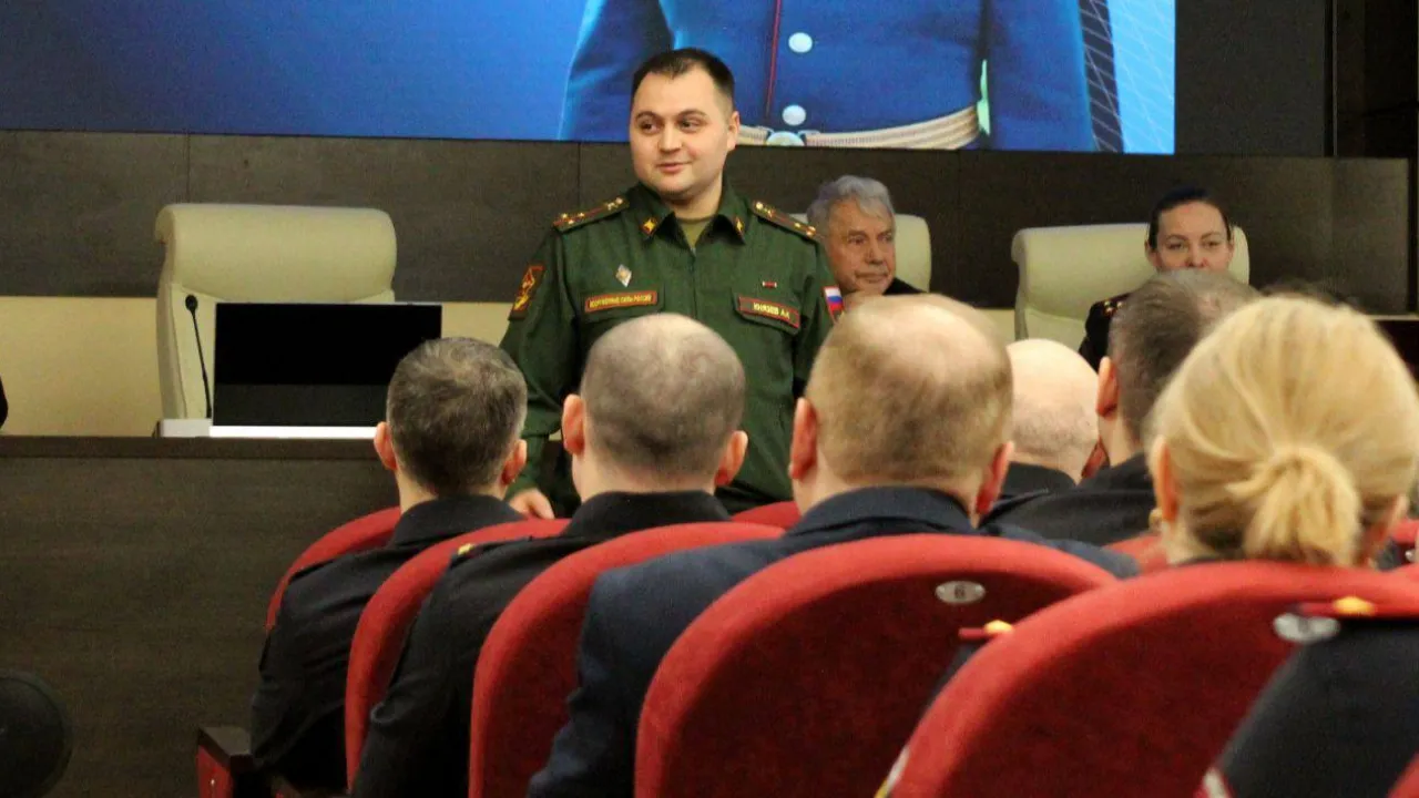 t.me/Mozhaisk_Ass_SVO