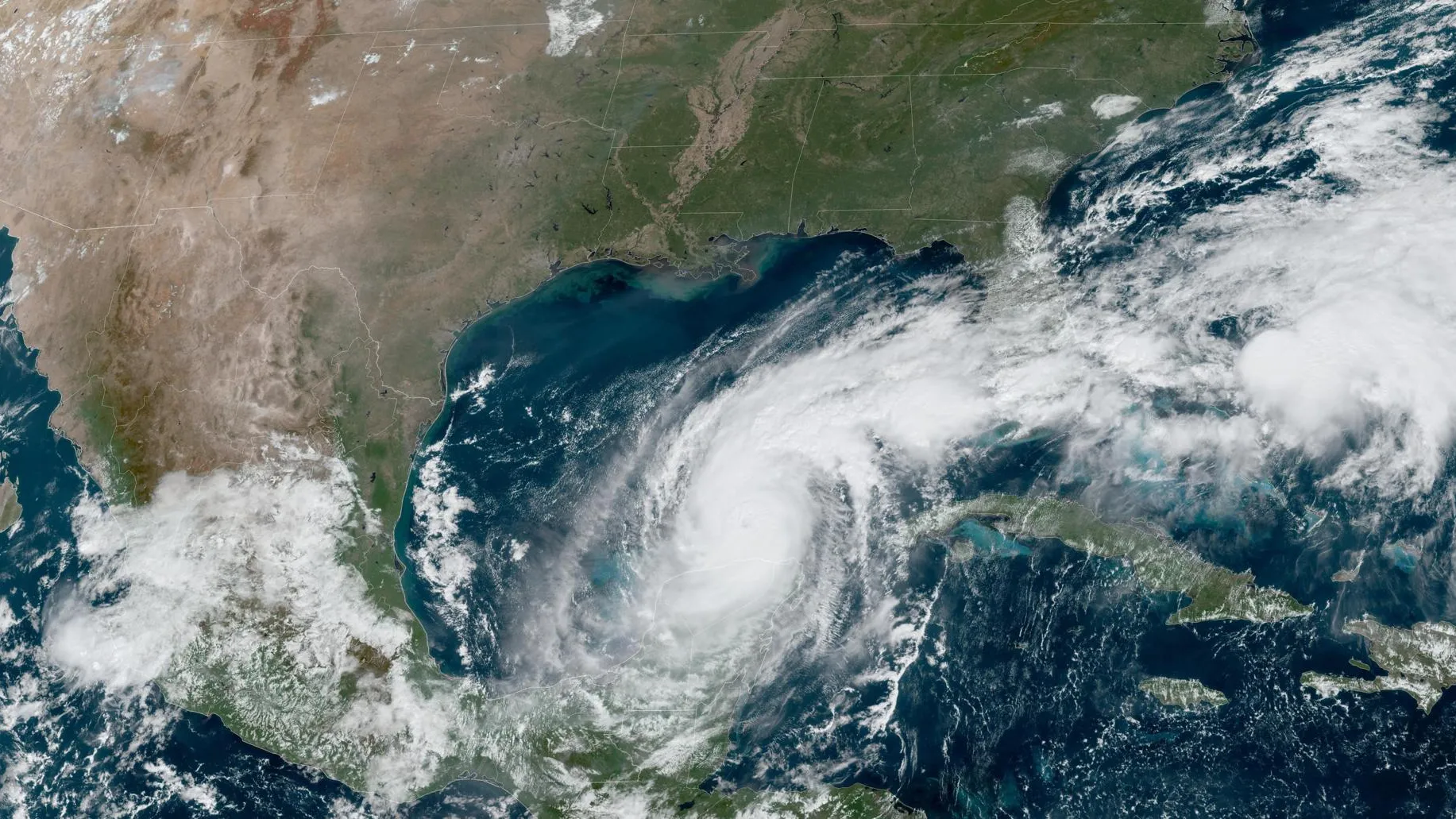 NOAA