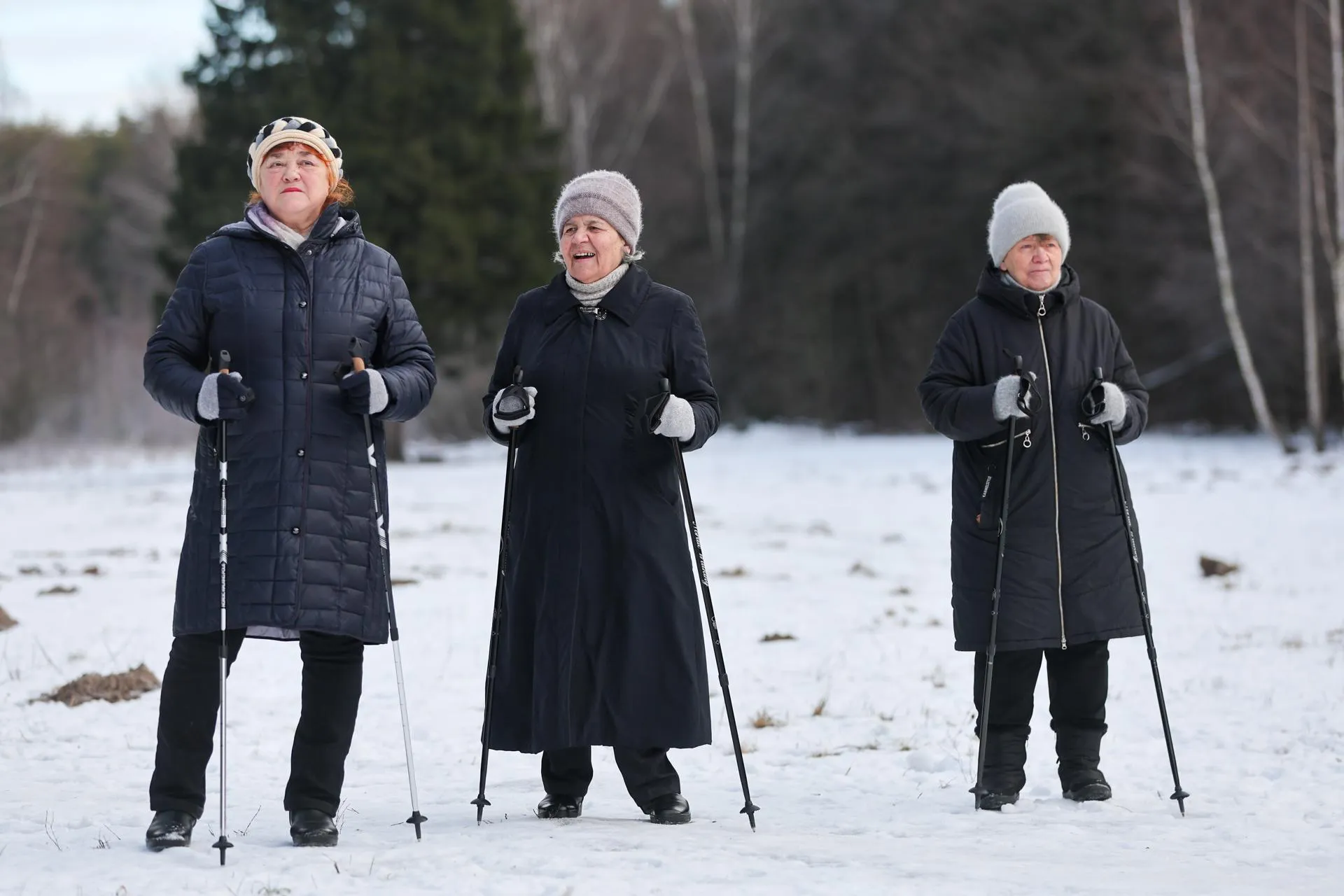 Belkin Alexey/news.ru