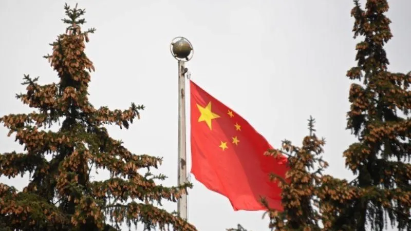 Китайский посол в Европе назвал риторическими заявления о безграничной дружбе с РФ