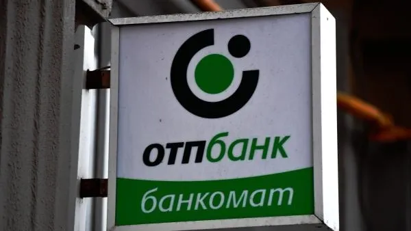 Михаил Воскресенский / РИА Новости