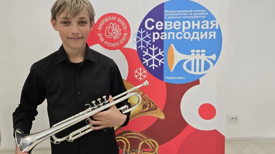 Фото: Дмитровская детская школа искусств