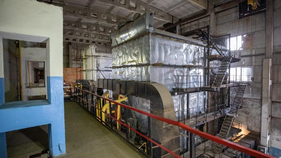 Фото: t.me/podolskadm