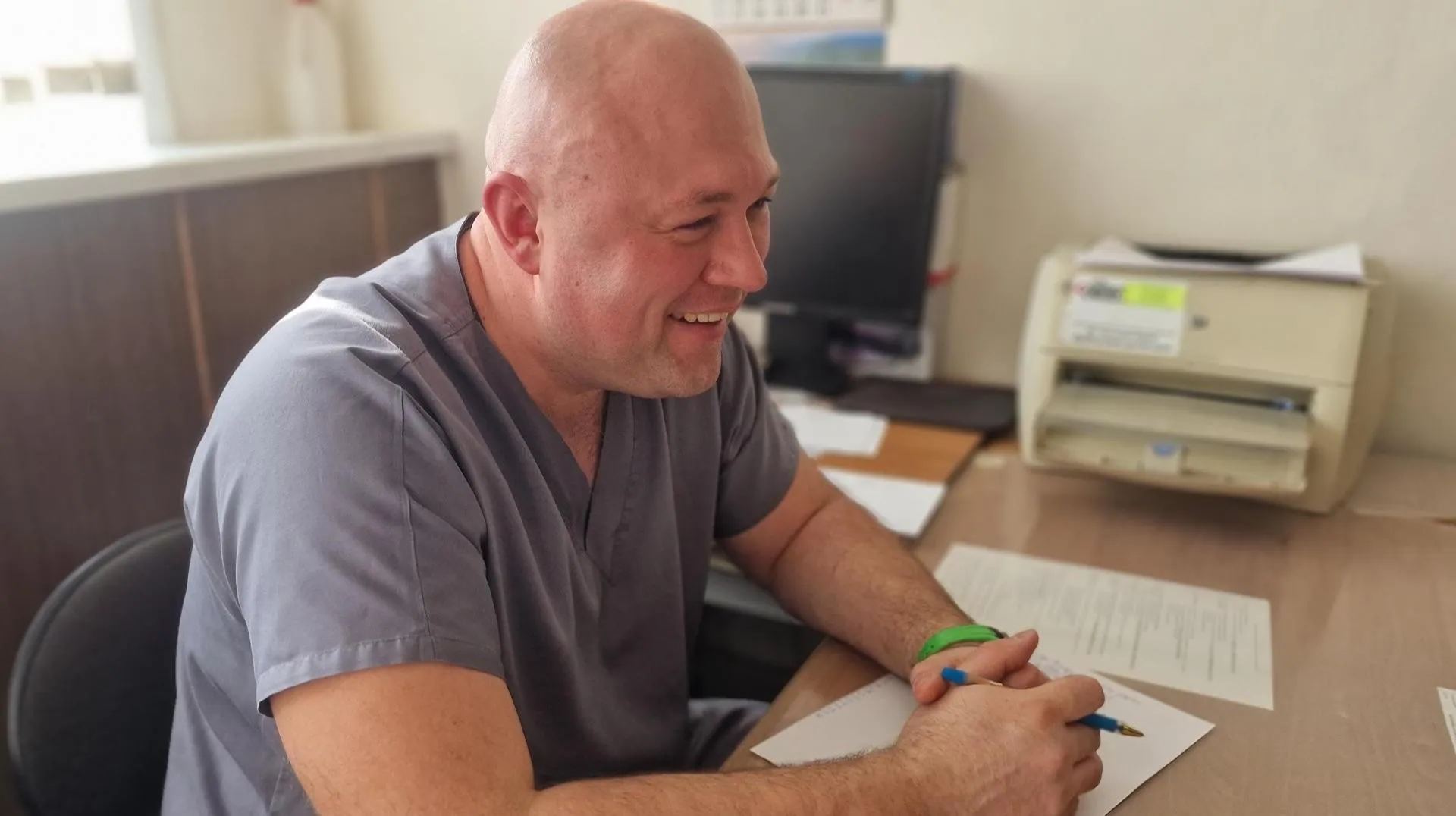 REGIONS/Ольга Шаронова