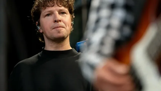 Фото: медиасток.рф