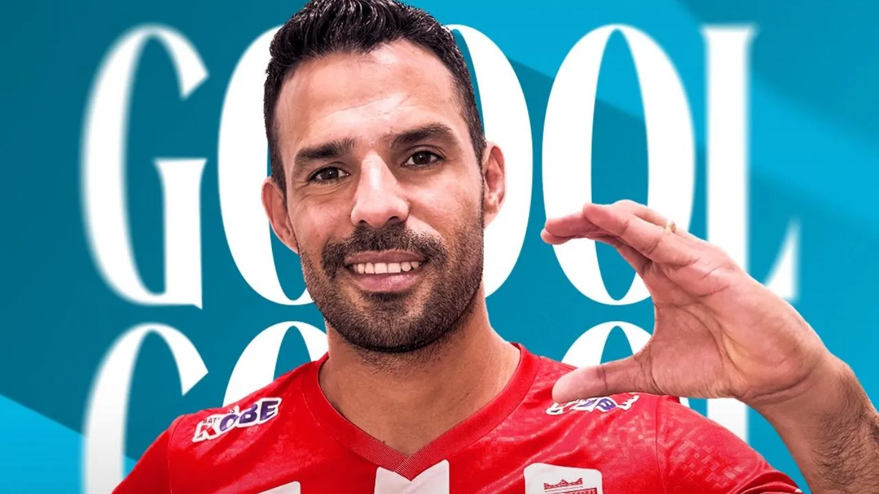 Легенда сборной Никарагуа высказался о предстоящем матче с Россией