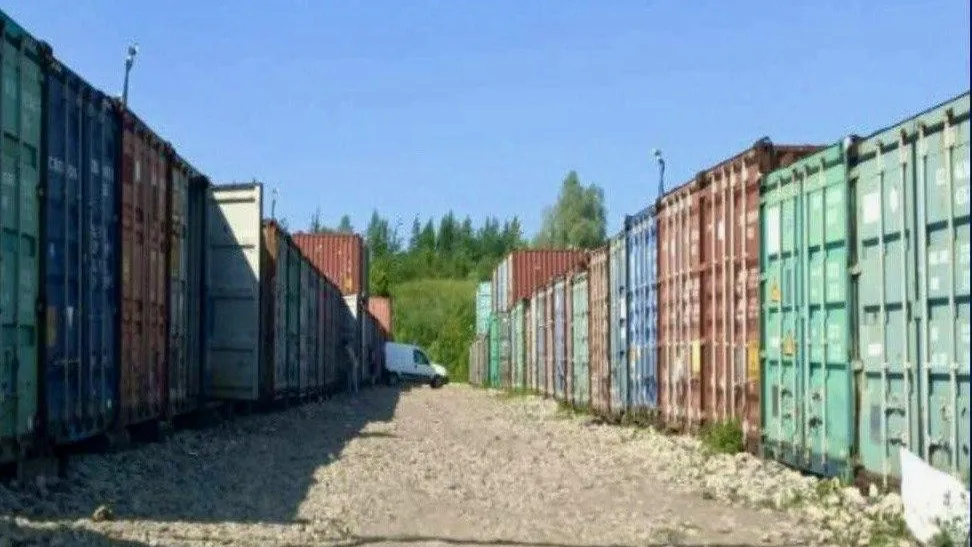Пресс-служба администрации городского округа Люберцы