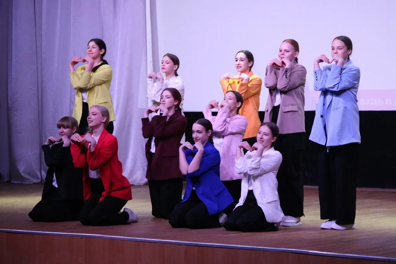 Фото: Евгений Мазепов