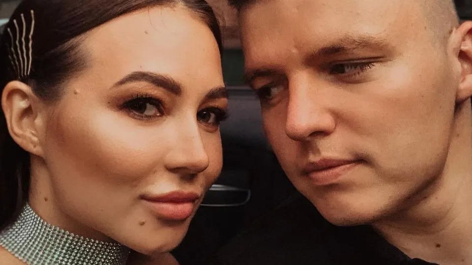 Фото: соцсети