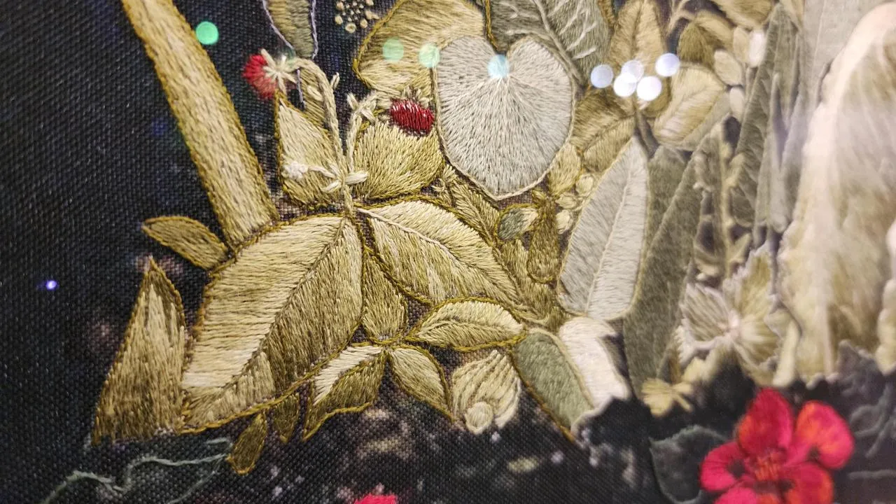 REGIONS/Артем Мишуков