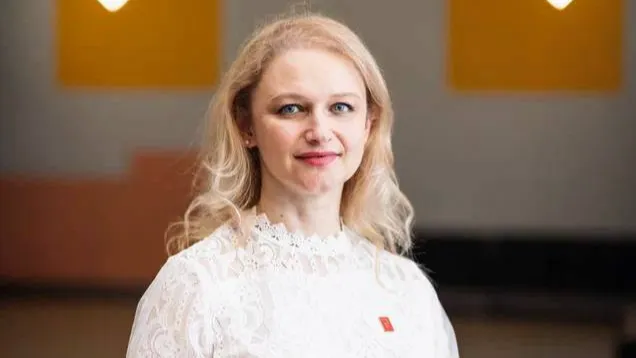 Фото: пресс-служба администрации г.о. Кашира