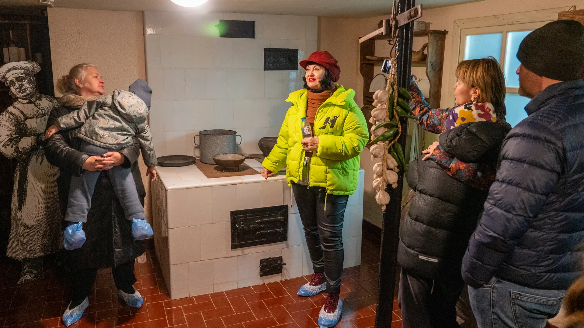 Медиасток.рф