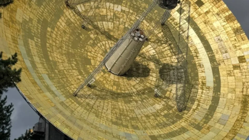 Фото: REGIONS/Дарина Левкина