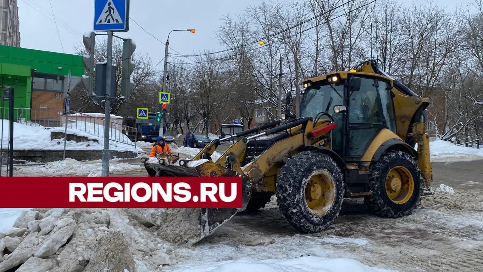 фото, видео: Елена Лабзина