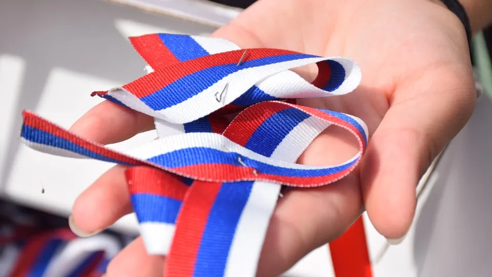 Фото: МедиаБанк Подмосковья/Алена Притула