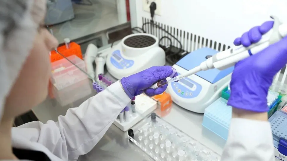 Фото: Константин Семенец