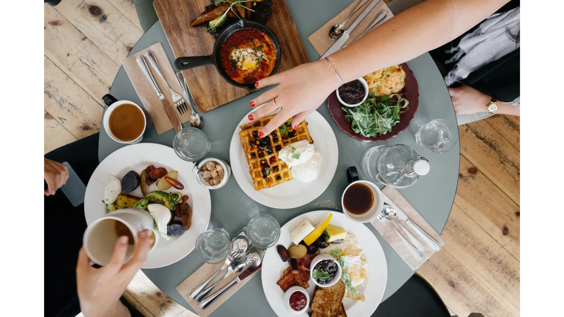 Фото: https://pxhere.com