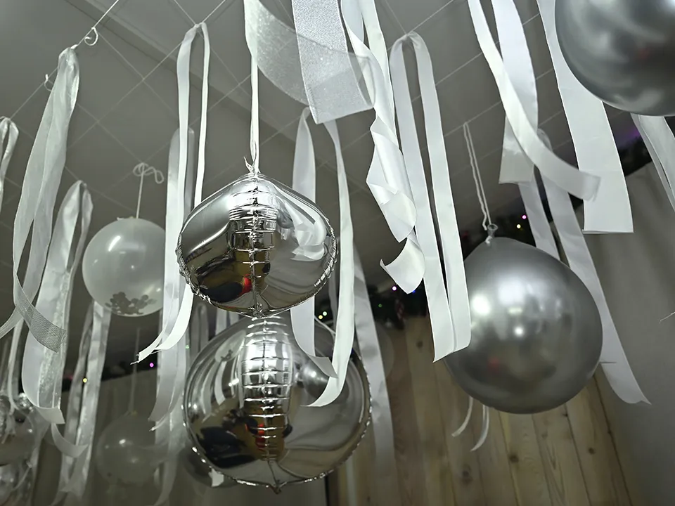 Фото: Сергей Демянюк