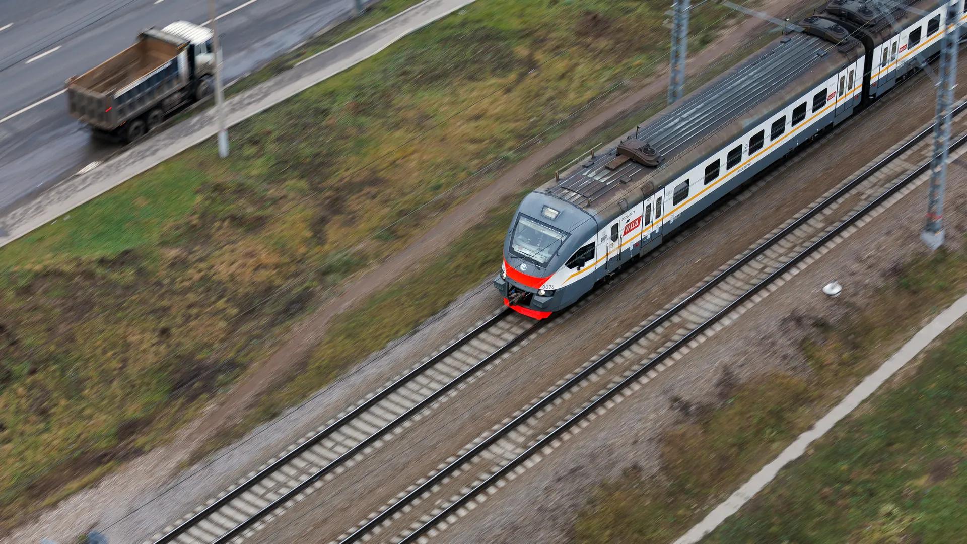 медиасток.рф