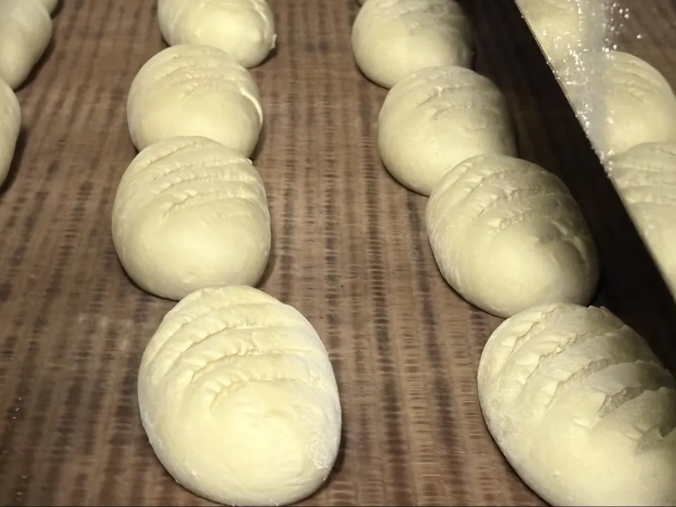 Фото: Анна Нестерова