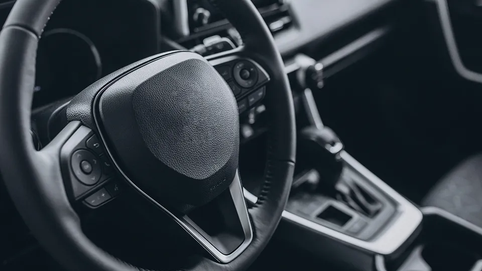 Фото: freepik.com