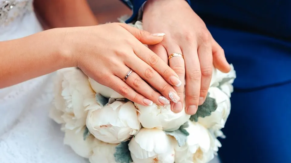 Фото: istockphoto.com/Елена Новикова