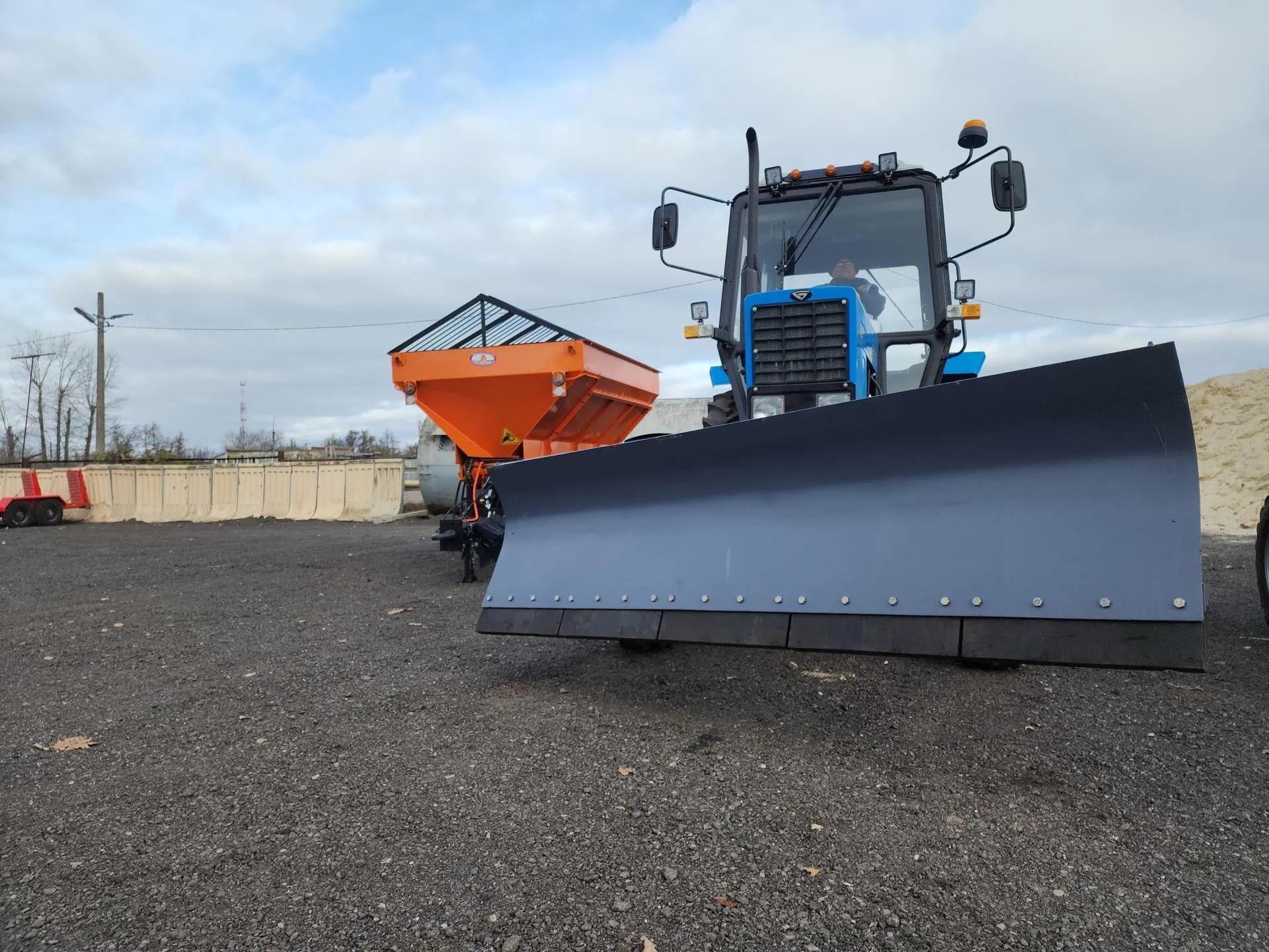 Иван Дубров