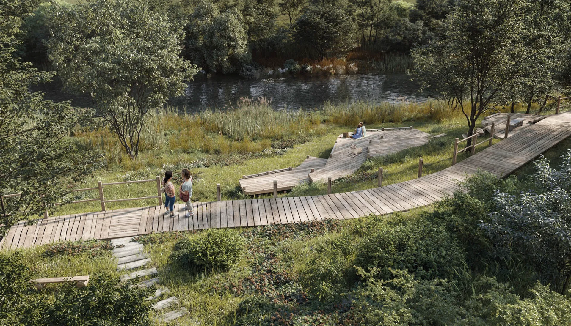 пресс-служба губернатора и правительства Московской области