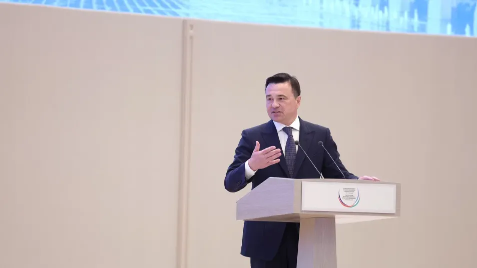 Фото: Пресс-служба Президента РФ