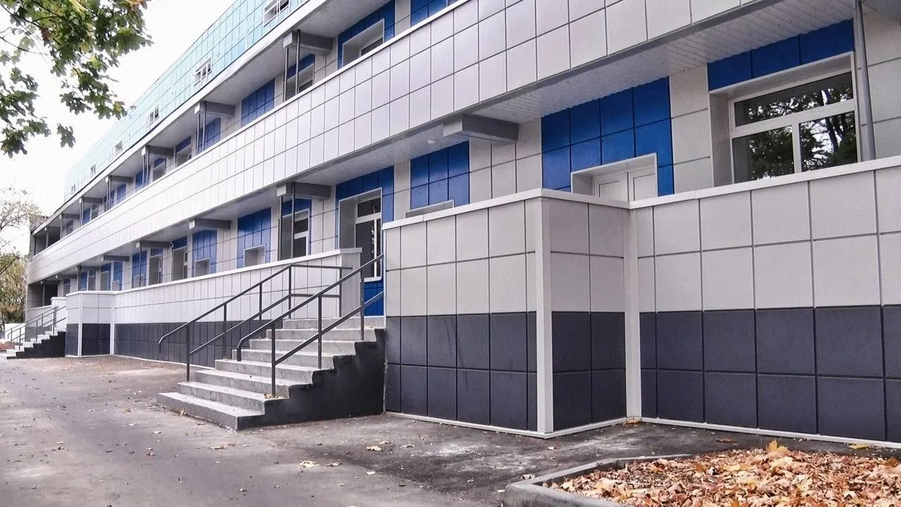 Фото: телеканал ВРТ