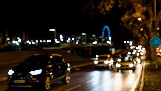 медиасток.рф