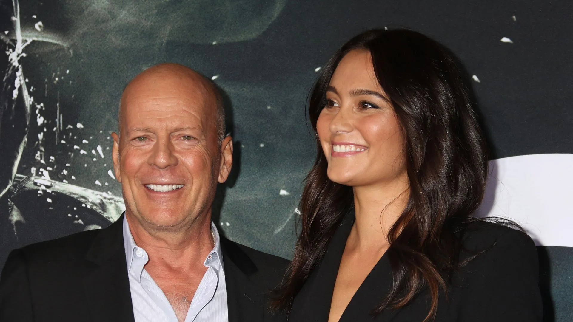 Nancy Kaszerman/ZUMAPRESS.com