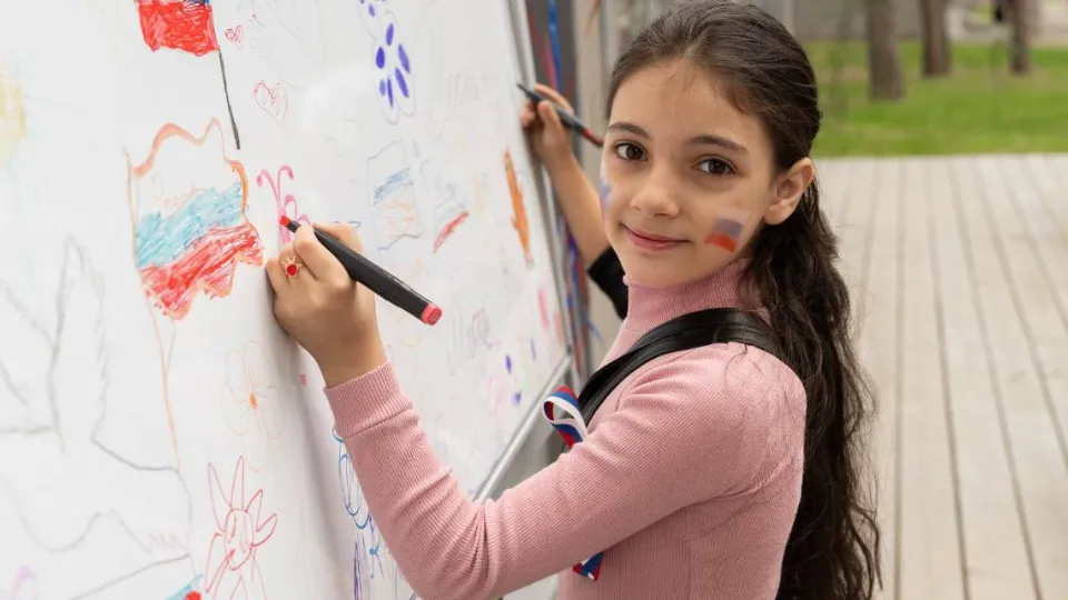 Фото: t.me/Pak_Andronik