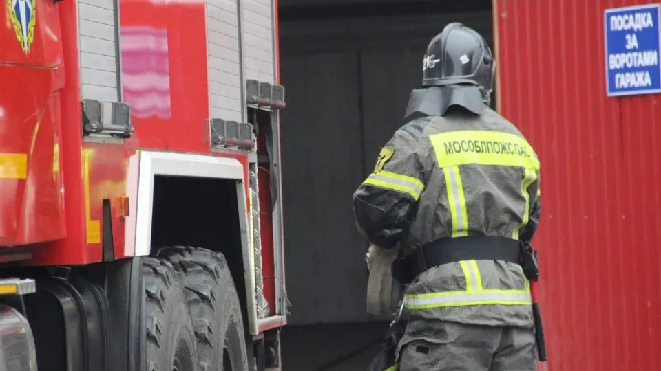 Фото: REGIONS/Василий Тремасов