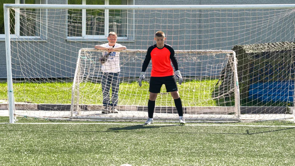 Фото: медиасток.рф