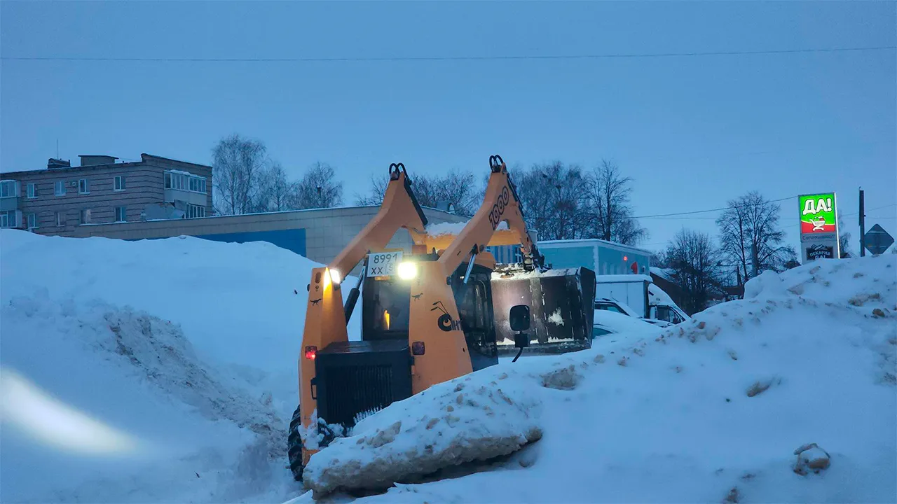 Станислав Орлов