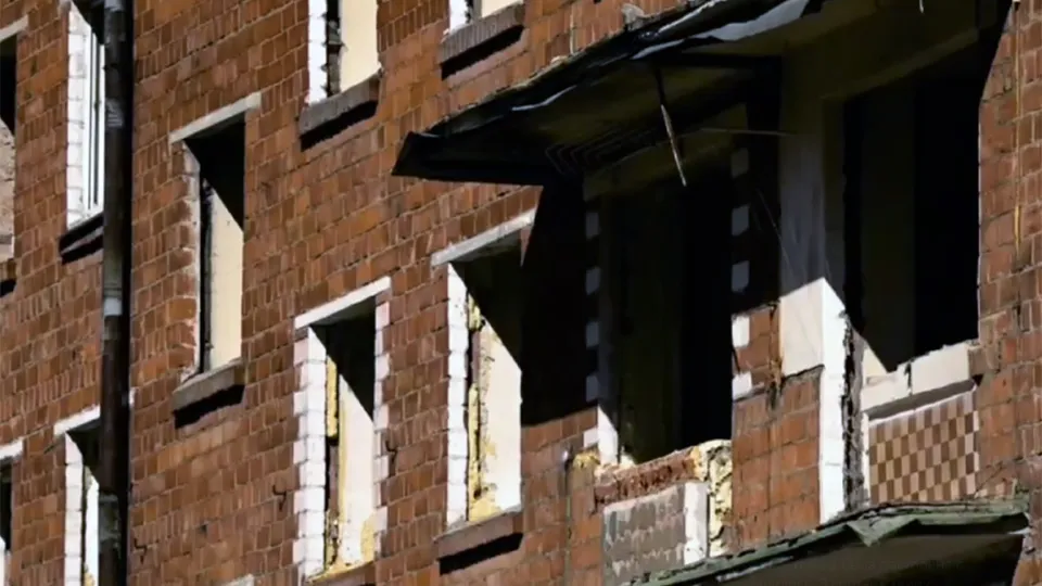 пресс-служба администрации городского округа Одинцово