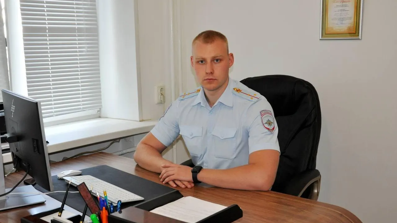 Пресс-служба администрации городского округа Подольск