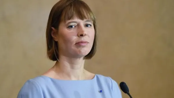 Николай Лазаренко / РИА Новости