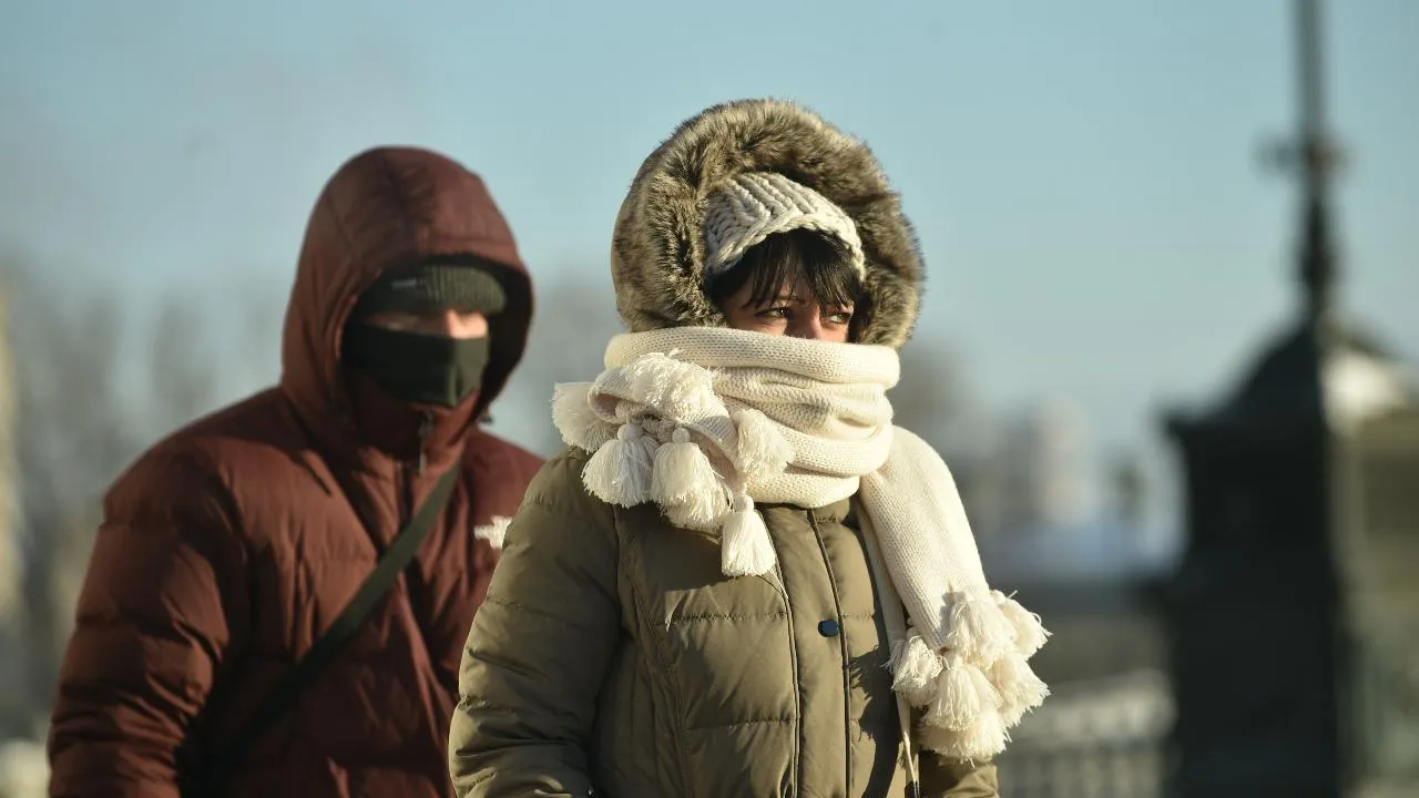 медиасток.рф