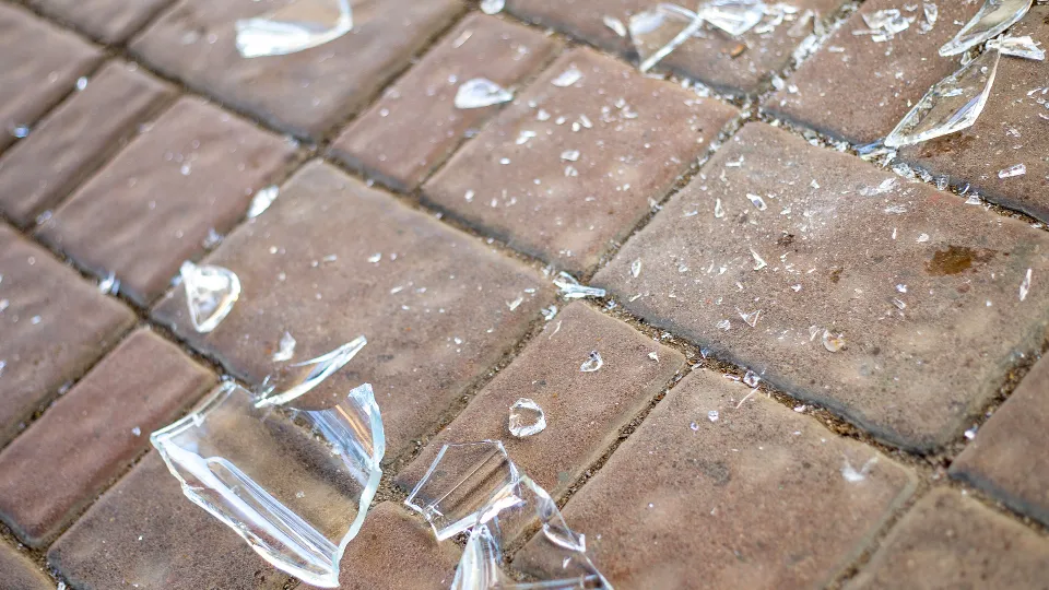 Фото: istockphoto.com