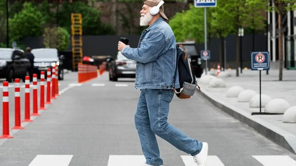 Фото: freepik.соm