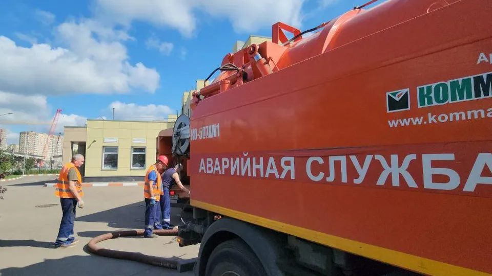 Фото: Наталья Лымарь