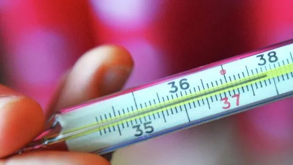 Ученых озадачило охлаждение человеческого тела во всем мире