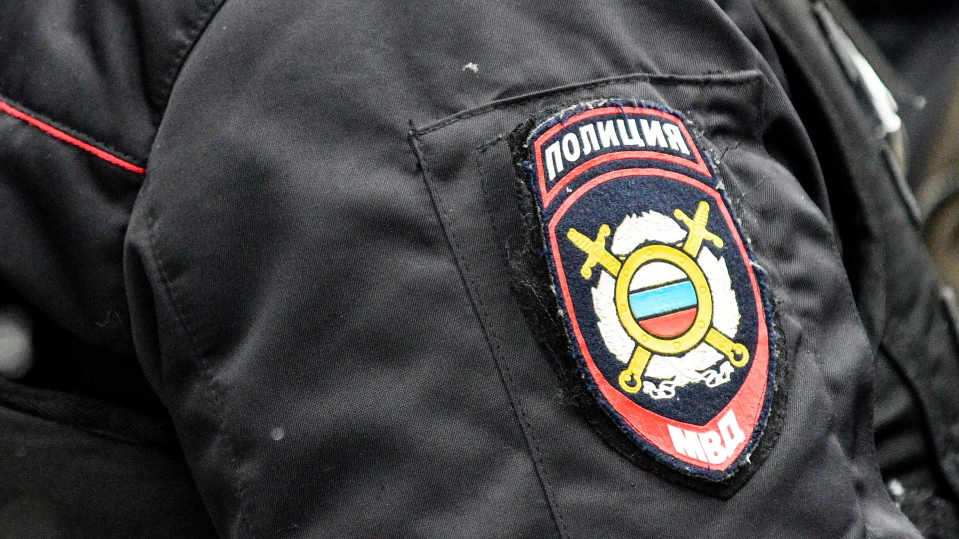 Фото: медиасток.рф