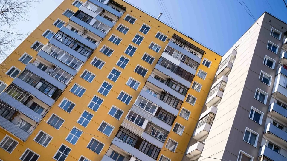 Фото: медиасток.рф